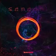 Savdee